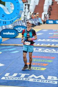 BIB: 5654
                            <button type="button" onclick="openModal(22751657)" class="btn btn-primary btn-sm float-right btn-popup" data-toggle="modal" data-target=".modal-high-quality">
                        <i class="fas fa-shopping-cart"></i> Add to Cart
                    </button>
                                            <button type="button" onclick="isThisMe(22751657, true)" class="btn btn-success btn-sm float-right btn-popup btn-isme hidden" data-toggle="tooltip" data-placement="bottom" title="นี่คือรูปของคุณใช่ไหม คลิกที่นี่เพื่อเอาเข้าอัลบั้ม">
                        <i class="fas fa-plus"></i> Add to album
                    </button>
                    <button type="button" onclick="isThisMe(22751657, false)" class="btn btn-warning btn-sm float-right btn-popup btn-isnotme hidden">
                        <i class="fas fa-ban"></i> Remove from album
                    </button>